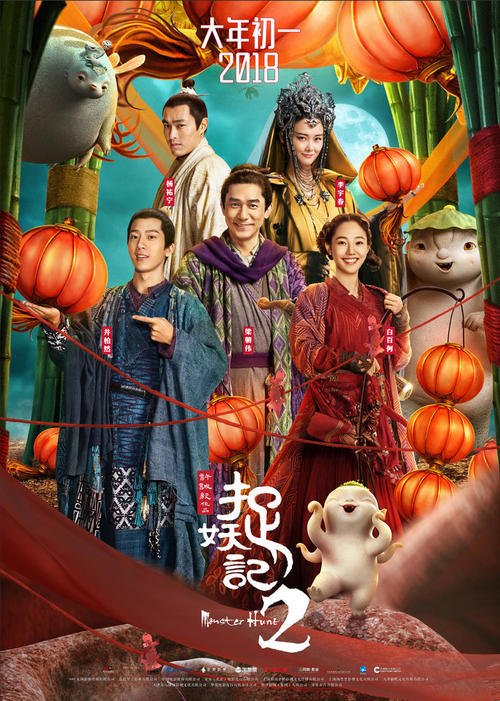 办假的诺思伍德大学文凭毕业证